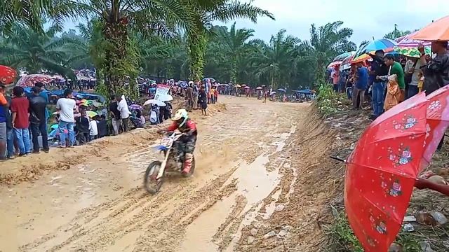 Grasstrack Trabas sinunukan смотреть онлайн