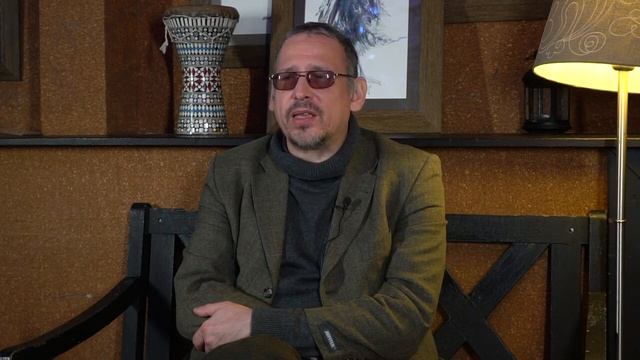 Роль СССР в Корейской войне – кореевед Константин Асмолов Научпоп История Кореи НаукаPRO смотреть онлайн