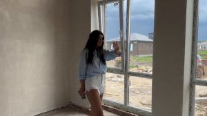 КУПИТЬ НЕЛЬЗЯ СТРОИТЬ | КАК ПРОВЕРИТЬ ДОМ НА КАЧЕСТВО ПЕРЕД ПОКУПКОЙ |