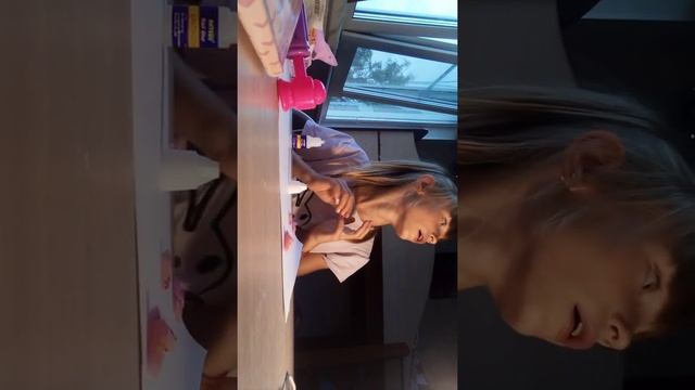 накладные ногти💅 смотреть онлайн