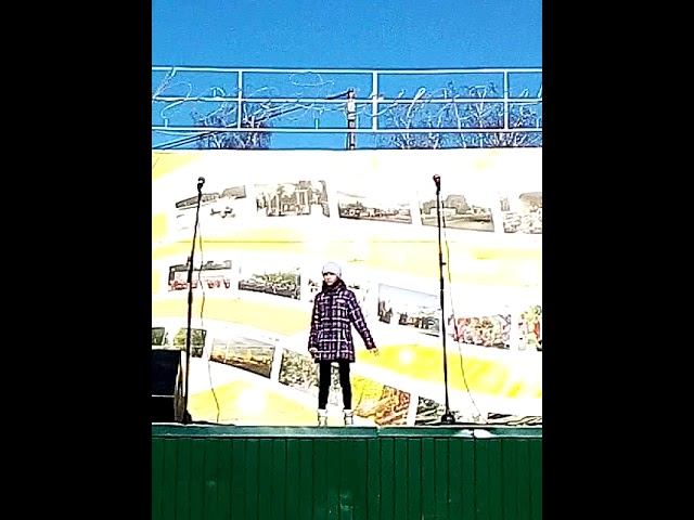 Небо славян смотреть онлайн