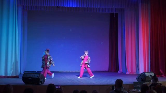 Чернова Д., Сакадеева К., Фоменко А. - СЕТИ смотреть онлайн