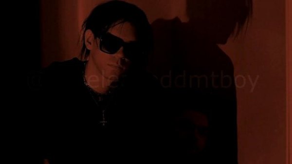 dmtboy - ? (unreleased)