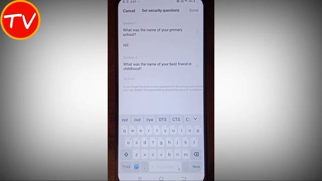 signal app hide kaise kare | signal app ko kaise chupaye | how to hide signal app смотреть онлайн