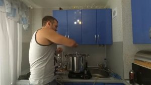 Люкссталь Pro или на х..й он нужен? Честный обзор аппарата.