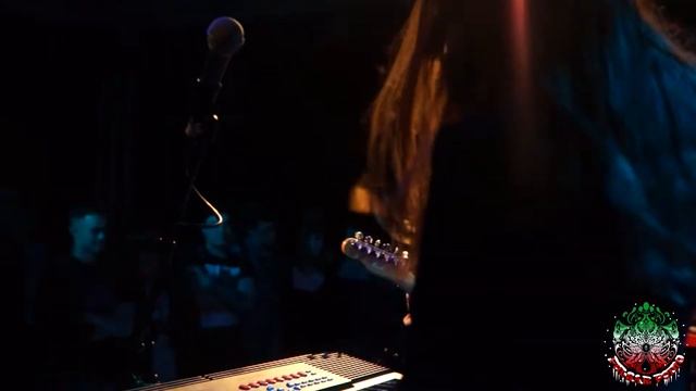 Lemonday live @ Erarta, 21/02/2014 +Интервью смотреть онлайн