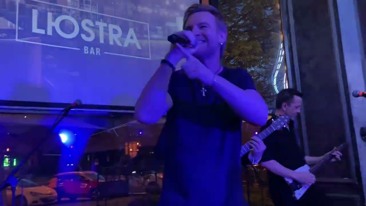 Plazma. One life. Концерт 16.05.2024. смотреть онлайн