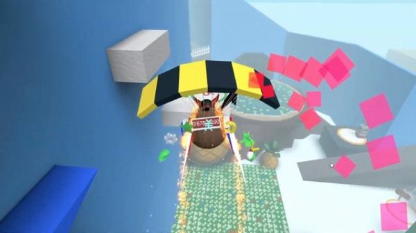 ALL 12 GIFT BOXES LOCATIONS! 🎁 (Beesmas 2022) | Bee Swarm Simulator