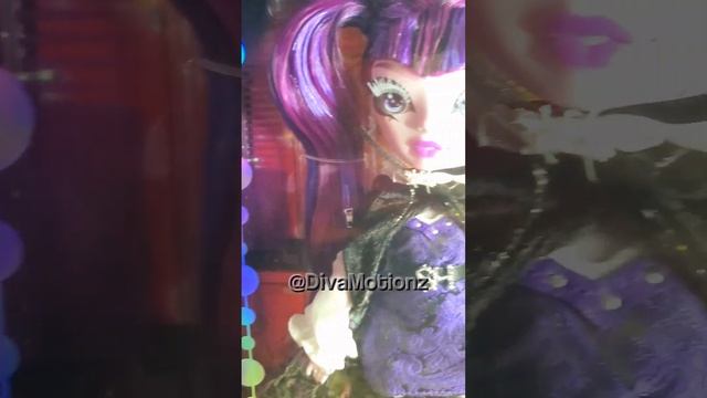 opening demi batista! | Shadow High | Rainbow High Shorts #collecttherainbow #rainbowhigh смотреть онлайн