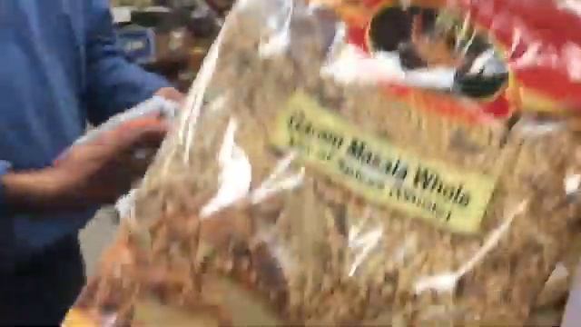 Come Shopping With Us| Spice Bazaar| Durham NC| Support Local Business| Spice Haul | April 2022 смотреть онлайн