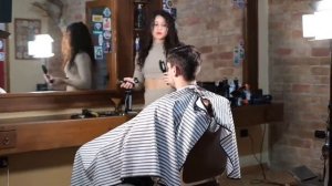 ASMR_BARBER