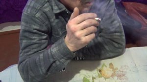 Дегустация табака Ксанти,Гавана и Герцеговина флор после принудительной ферментации