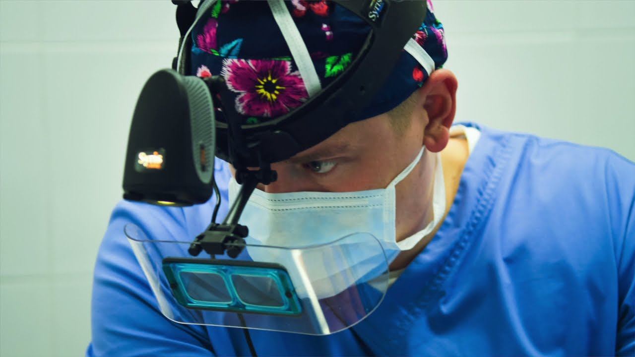 Криосклеротерапия ягодичной области смотреть онлайн