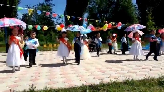 31 мая 2018 г. смотреть онлайн