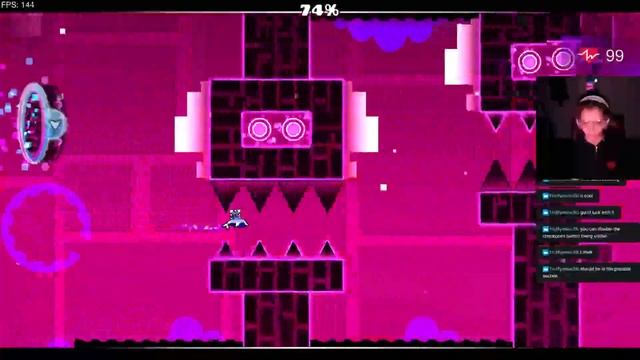 Me beating Clubstep смотреть онлайн