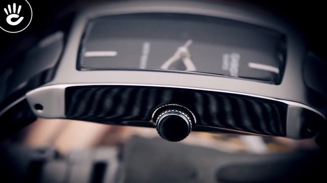 Review Đồng Hồ Casio MTP-1165A-1CDF mặt số vuông vỏ máy kim loại mạ bạc tinh tế смотреть онлайн