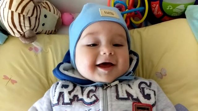 Собираемся гулять смотреть онлайн