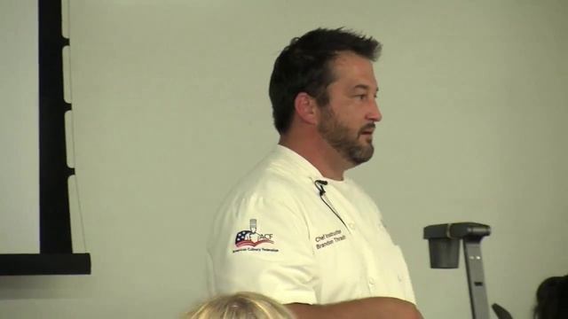 Active and Collaborative Learning for Culinary Arts and Hospitality Education смотреть онлайн
