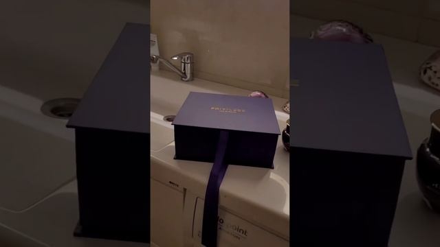 Ботокс в домашних условиях❤️ смотреть онлайн