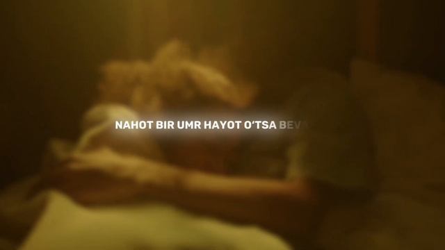 Ravshan Sobirov - Sen yig'lama (cover by Abbos) смотреть онлайн