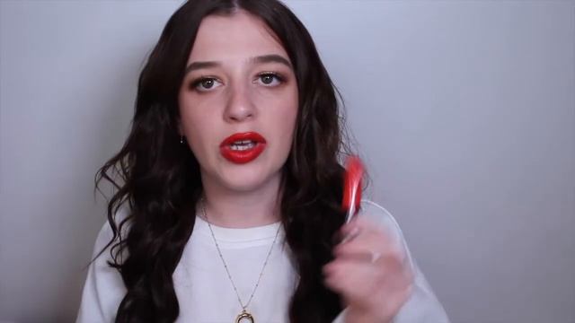 APRIL FAVOURITES | 2021 Ft LUSH, ANA LUISA, MAC & MORE • Melody Collis