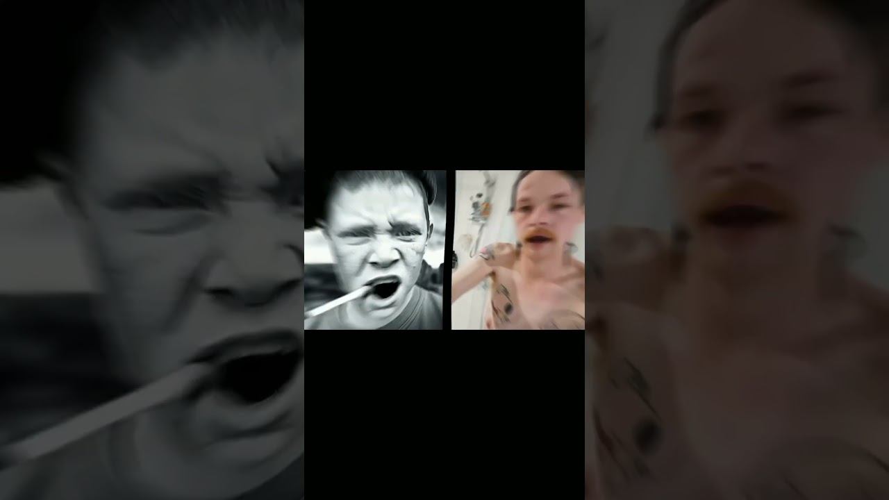 Миг Кредит#шортс#shorts#коллекторы смотреть онлайн