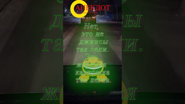 38 смотреть онлайн