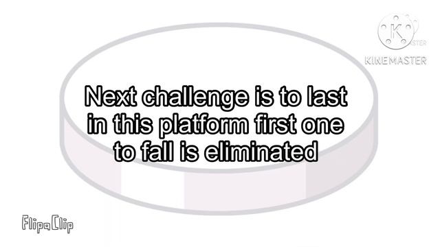 All bfdi mini pens episodes #bfdi смотреть онлайн