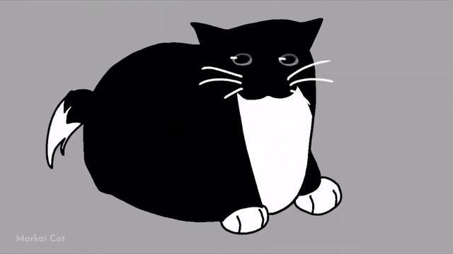 Maxwell dance meme смотреть онлайн