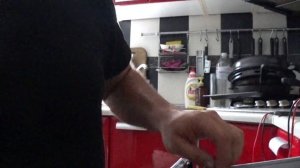 Духовка_не_греет,_ремонт_духового_шкафа