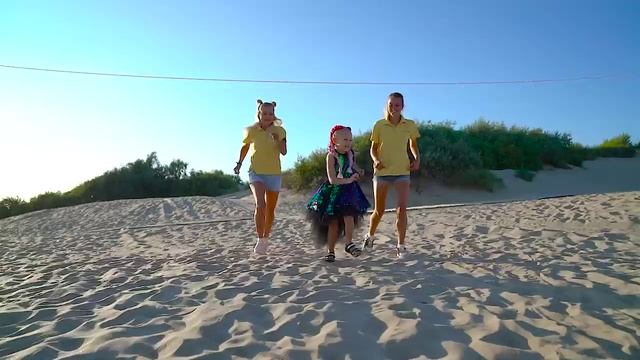 Песня про Алису!! смотреть онлайн