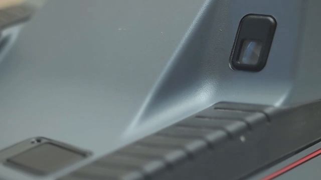 Polaroid Impulse AF Video Manual