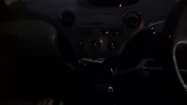 Toyota Vitz 4wd 2002г 1.3 смотреть онлайн
