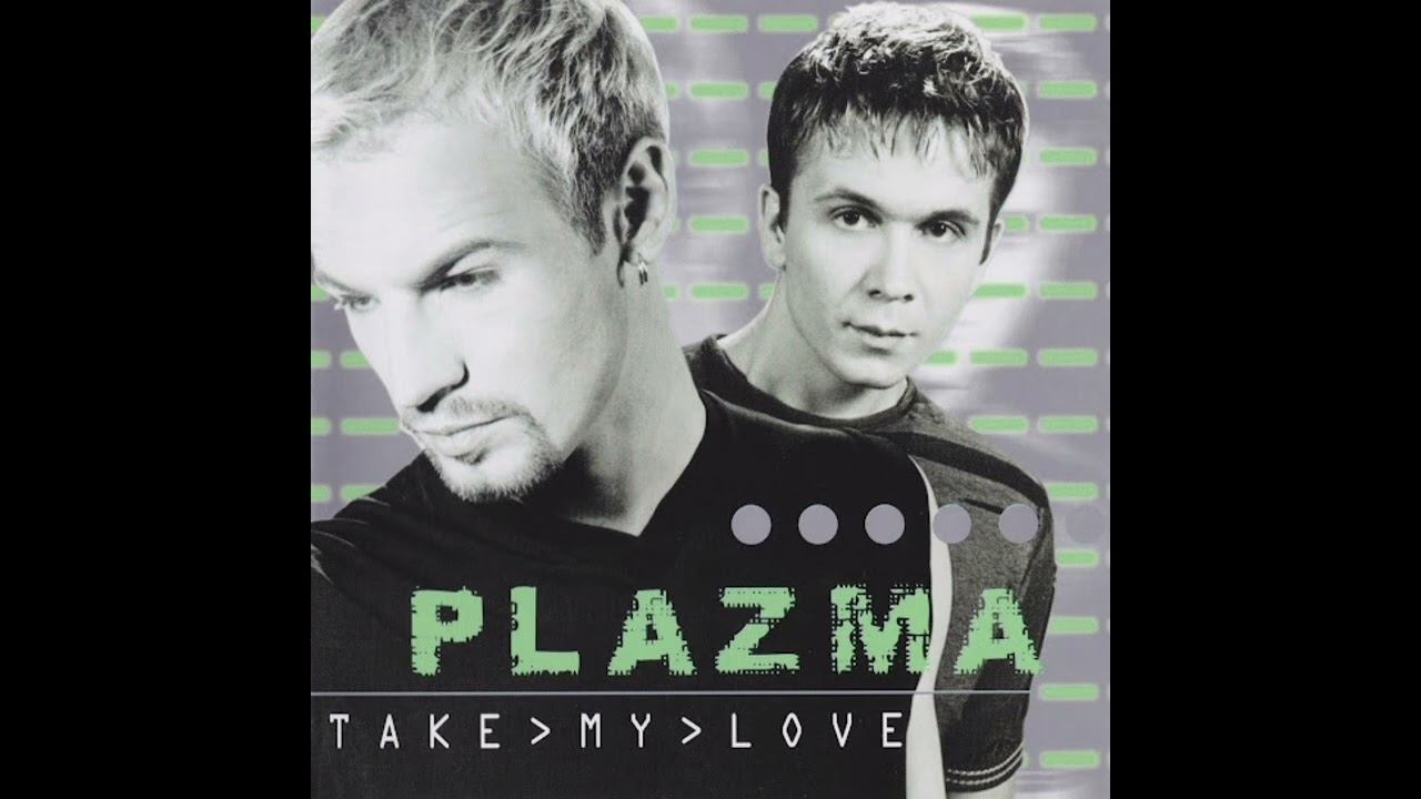 Plazma.Home. смотреть онлайн