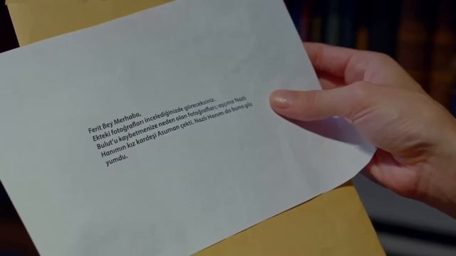 Полнолуние Все Серии #1 (Русский дубляж) смотреть онлайн