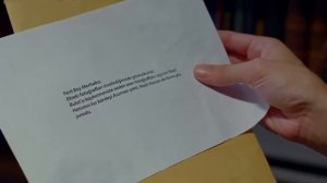 Полнолуние Все Серии #1 (Русский дубляж)