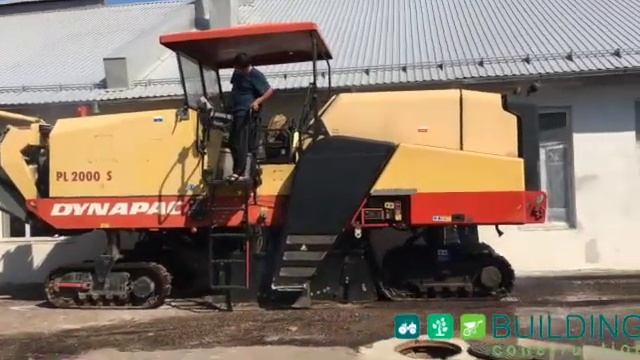 ГосНИИ химмотологии смотреть онлайн