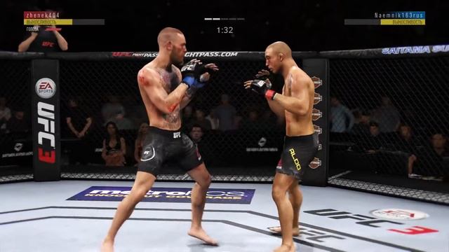 EA SPORTS™ UFC® 3_20200207191012 смотреть онлайн