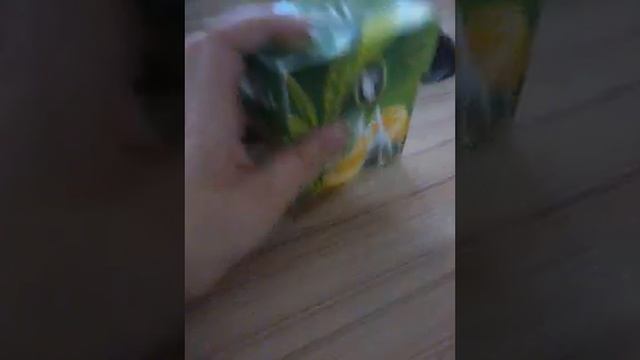горячие напитки смотреть онлайн