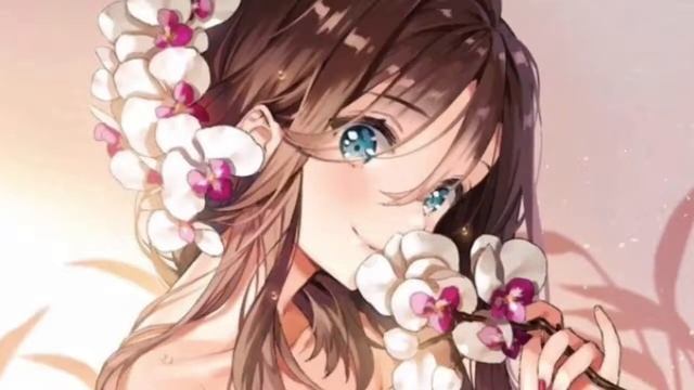 Nightcore : Sofia Reyes ft. Rita Ora & Anitta ~ R.I.P смотреть онлайн