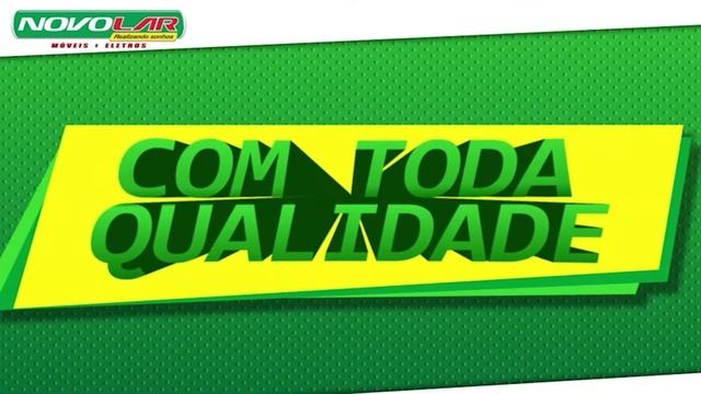 Jornal Eldorado - 21.02.2024 смотреть онлайн