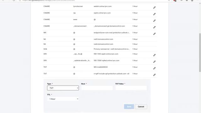 Cloud Management Gateway - External Certificate смотреть онлайн