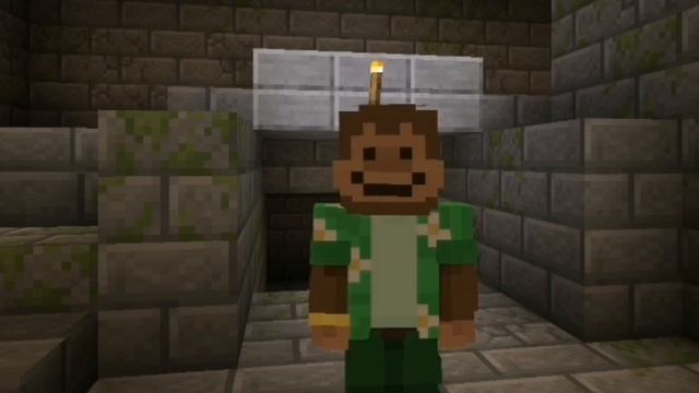 IceCube - Новый мультиплеер майнкрафт! Лучшая замена Omlet Arcade в Майнкрафте!