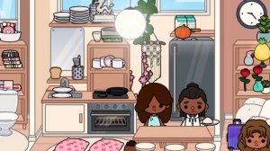 тока от бога😂😂