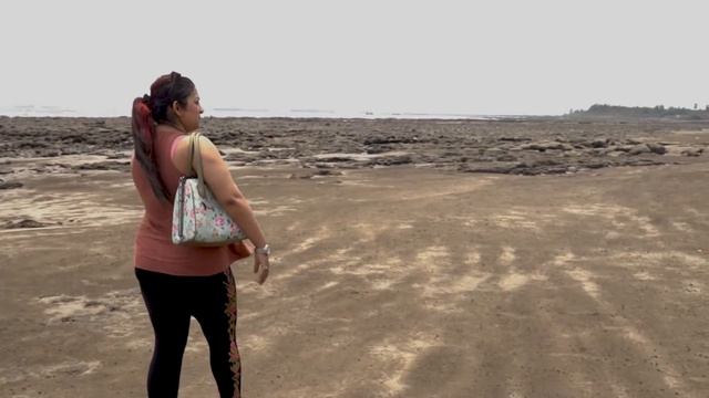 A LONG DRIVE TO URAN | LUNCH AT HOTEL URAN PLAZA | RINHEE 24🧿 смотреть онлайн