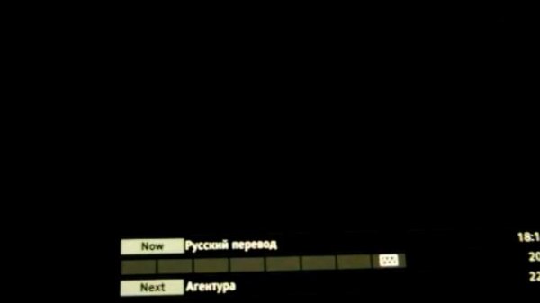 onlime telecard-ОТСТОЙ!!!