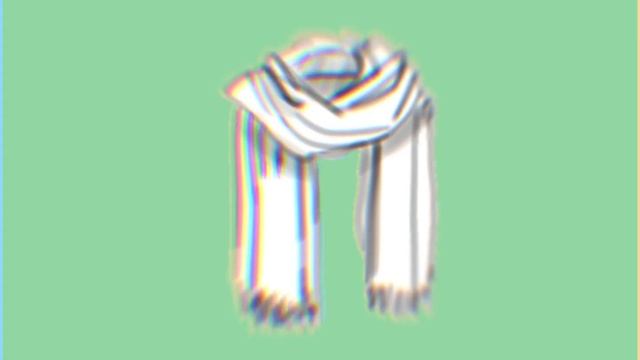 i'd rather sleep meme (TBHK Mitsuba) смотреть онлайн