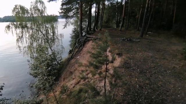 4 дня,3 ночи,1600 километров смотреть онлайн