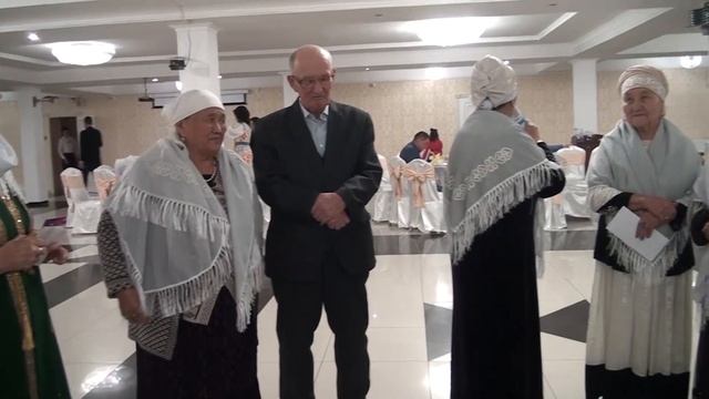 1 часть Сарби ана 70 жас смотреть онлайн