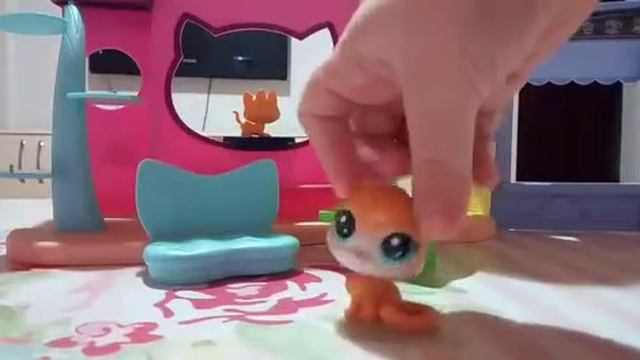 LPS lokum tv смотреть онлайн